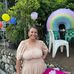 Rita Jeffrey - Facebook