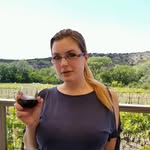 Rita Jeffrey - @ritajeffrey60 - Instagram
