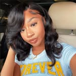 Rita Jeffrey - @ritajeffrey44 - Instagram