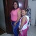 Rita Jeffrey - Facebook