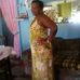 Rita Jeffrey - Facebook