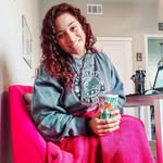 Rita Jeffrey - @ritajeffery3467 - Instagram
