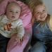 Rita Jeffrey - Facebook
