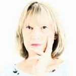 Rita Jeffrey Bocci - @rita.buckley.bocci - Instagram