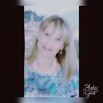 Rita Jeffrey Bocci - @rita.jeffrey.bocci - Instagram