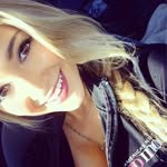 Ritajeffrey - @ritajeffrey088 - Instagram