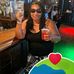 Almerita Jeffries - Facebook