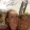 Rita Jeffries865 - @ritajeffries865 - TikTok