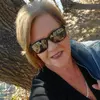 Rita Jeffries880 - @ritajeffries1 - TikTok