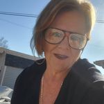 Rita Jeffries - @rita.jeffries.1 - Instagram