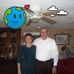 Rita Jeffries - Facebook