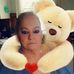 Rita Jeffries - Facebook
