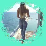 rita jeffries - @ritajeffries9967 - Instagram