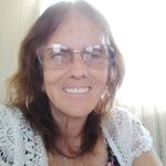 Rita Jeffries - @1gril2023 - Instagram