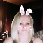 Rita Jeffries - @ritadjeffries - Instagram