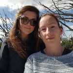 Rita Jeffries - @jeffries3287 - Instagram
