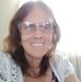 Rita Jeffries - Facebook