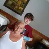 Rita Jeffries - @ritajeffries - TikTok