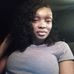 Rita Jeffries - Facebook