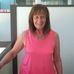 Rita Jeffries - Facebook