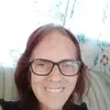 Rita Jeffries - @rita.jeffries16 - TikTok