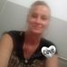 Rita Jeffries - Facebook