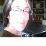 Rita Jeffries Walsh - @rita.jeffries.31924 - Instagram