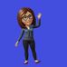 Rita Jeffries Walsh - Facebook