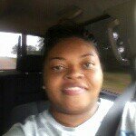Carita Brown - @rita_joe - Instagram