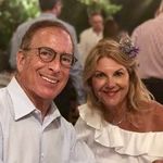 Rita Cohen - @ritajoeco - Instagram