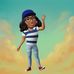 Rita Felix Joe - Facebook