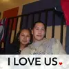 Rita Joe556 - @rjoe2008 - TikTok