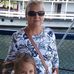 Rita Joe - Facebook