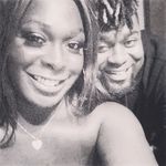 Rita Joe - @ritajoe948 - Instagram