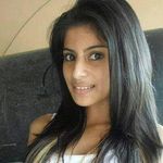 Rita Joe - @rita_joe16 - Instagram