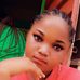 Rita Joe - Facebook