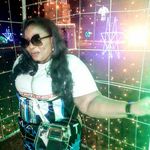 Rita Joe - @ritajoe4636 - Instagram