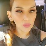 Rita Joe - @rieetay - Instagram