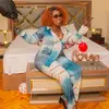 Rita joe 431 - @ritajohnson431 - TikTok