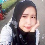 Rita joe - @joe2835 - Instagram