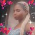 Rita Joe - Facebook