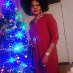 Rita Joe - @rita.joe.777363 - Instagram