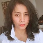 Rita Joe - @r.myanti - Instagram