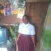 Rita Joe - Facebook