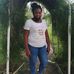 Rita Joe - Facebook