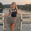 rita joe - @rita.joe8 - TikTok
