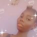 Rita Joe - Facebook