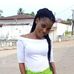 Rita Joe - Facebook
