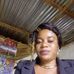 Rita Joe - Facebook
