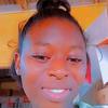 Rita Joe - @rita.joe2 - TikTok